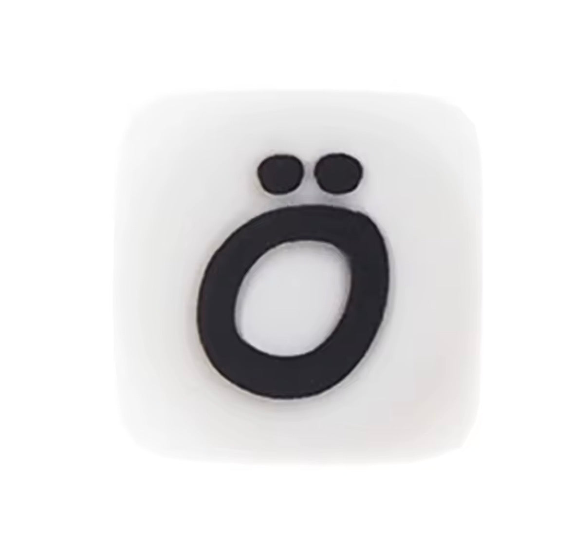 🏷️ Option Accent