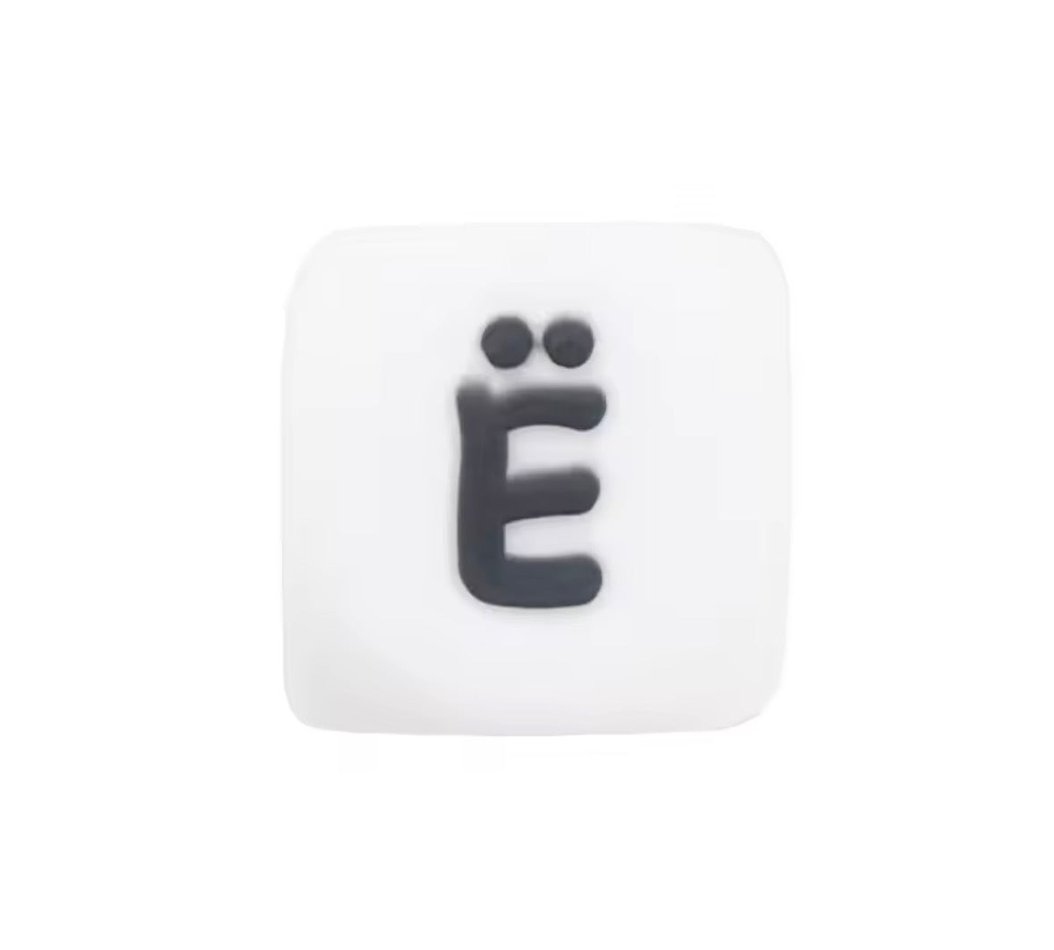 🏷️ Option Accent