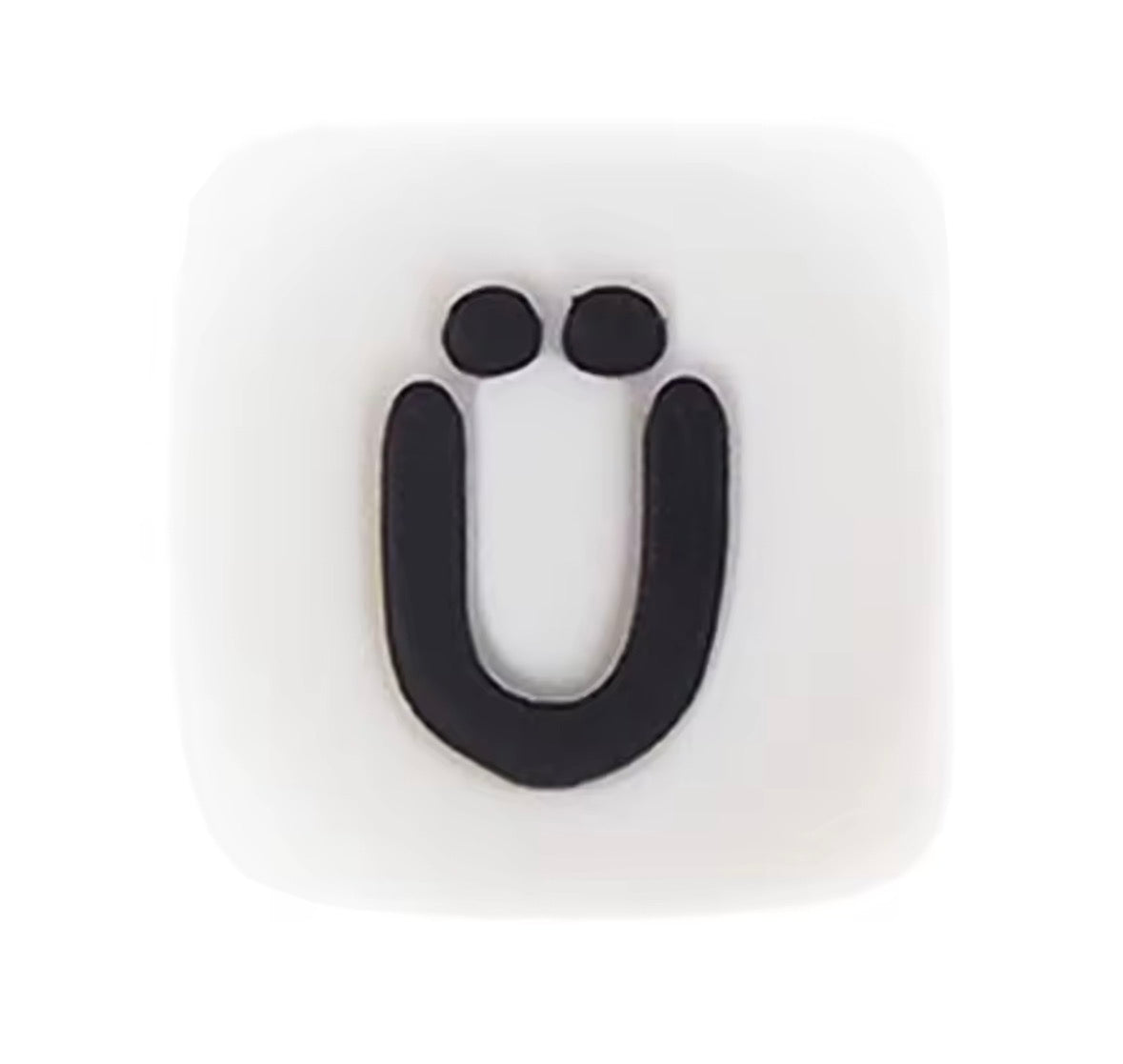 🏷️ Option Accent